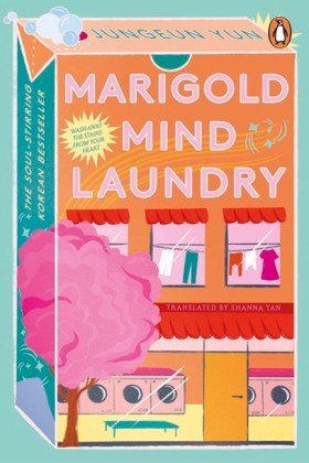 Marigold M &hellip;