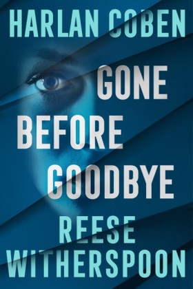 Gone Befor &hellip;