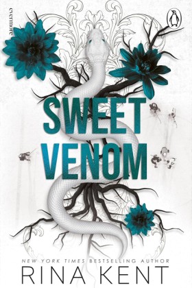 Sweet Veno &hellip;