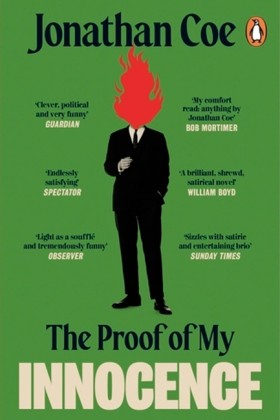 The Proof …