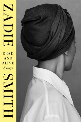 Dead and A …