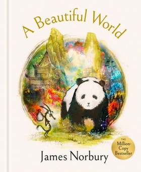 A Beautifu &hellip;