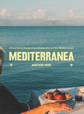 Mediterran &hellip;