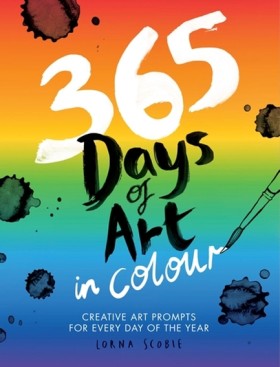 365 Days o &hellip;