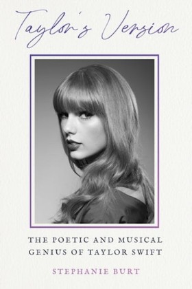 Taylors Ve …