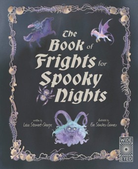 The Book o &hellip;