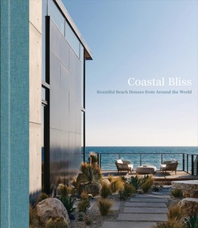 Coastal Bl &hellip;
