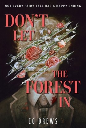 Dont Let T &hellip;