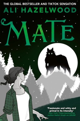 Mate