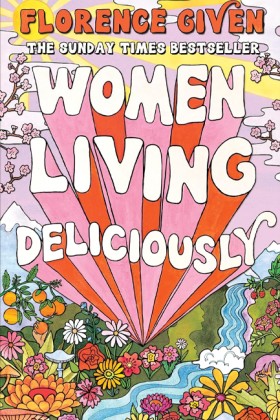 Women Livi &hellip;
