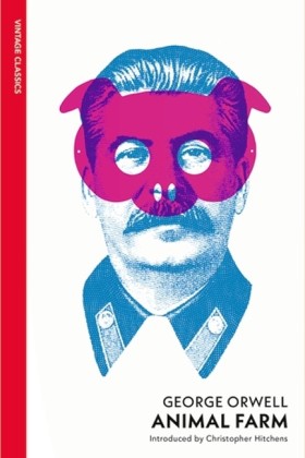Animal Far …