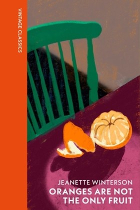 Oranges Ar &hellip;
