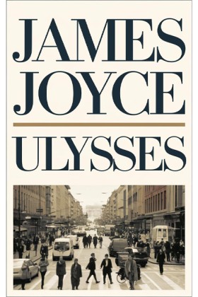 Ulysses