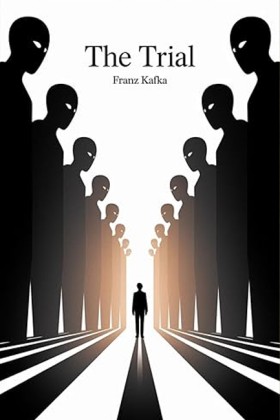 THE TRIAL
