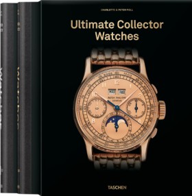Ultimate C &hellip;