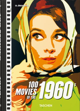 100 Movies &hellip;