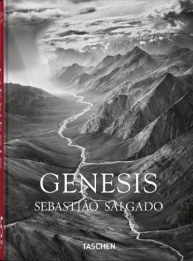 Sebastiao &hellip;
