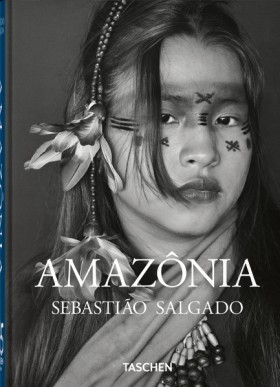 Sebastiao &hellip;