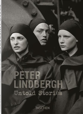 Peter Lind …