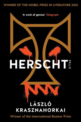 Herscht 07 …