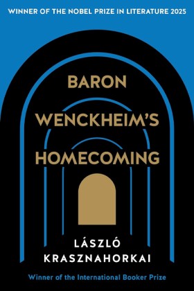 Baron Wenc …