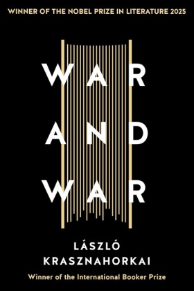 War and Wa …