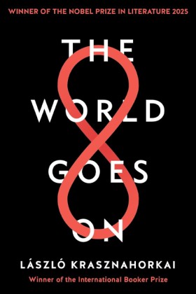 The World &hellip;