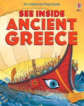 See Inside …