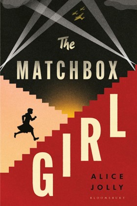 The Matchb …