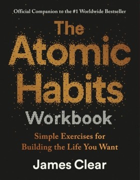 The Atomic &hellip;