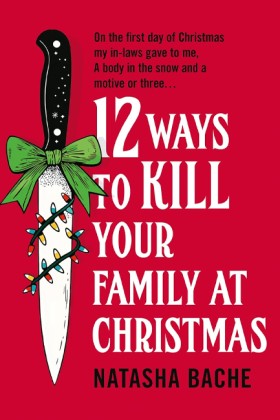 12 Ways to …