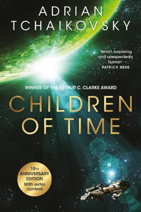 Children o …