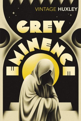 Grey Emine &hellip;