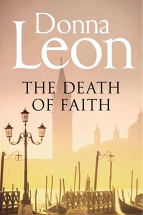 The Death …