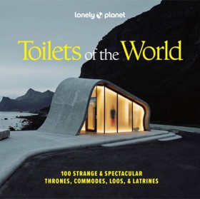 Lonely Pla …