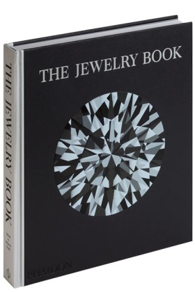 The Jewelr …