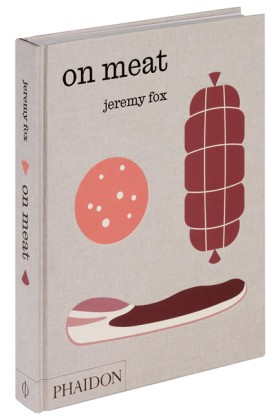 On Meat