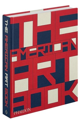 The Americ &hellip;