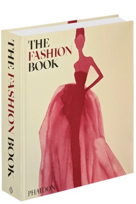 The Fashio &hellip;