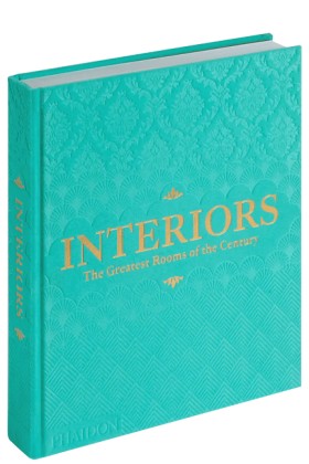 Interiors