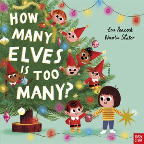 How Many E &hellip;