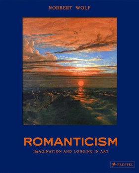 Romanticis &hellip;
