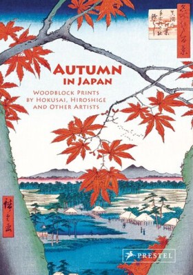 Autumn in …