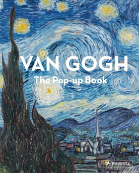 Van Gogh