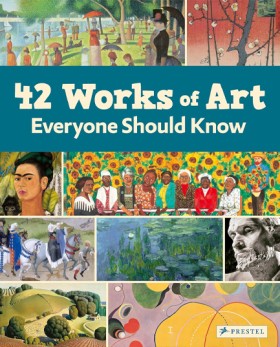 42 Works o …