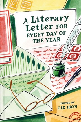 A Literary &hellip;