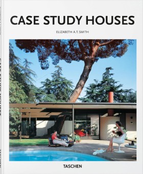Case Study &hellip;