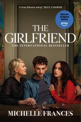 The Girlfr …