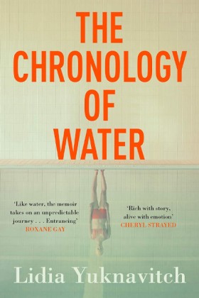 The Chrono &hellip;