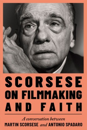 Scorsese o …